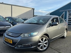 Honda Insight - 1.3 Elegance|NAP|NweAPK|Airco|Elekramen|Nettestaat|