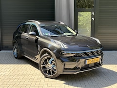 Lynk & Co 01 - 1.5