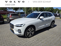 Volvo XC60 - 2.0 T6 Plug-in hybrid AWD Inscription Exclusive
