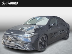 Mercedes-Benz CLA-Klasse - 200 Business Solution AMG | Premium Pakket | Night Pakket | Winter Pakket | MBUX Superscre