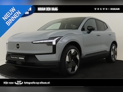 Volvo EX30 - P5 LONG RANGE PLUS EUROPA 69 kWh -HARMAN/KARDON|CLIMATE|CHARCOAL|POWER-SEATS|CAMERA|KEYLES