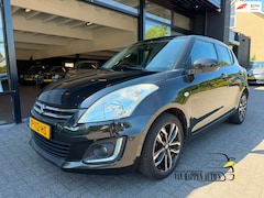 Suzuki Swift - 1.2 Bandit EASSS / apk 5-2027