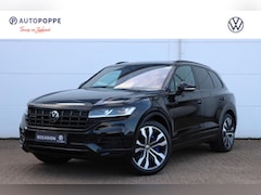 Volkswagen Touareg - 3.0 TSI eHybrid 4Motion Elegance Black Style 380pk Tiptronic