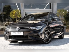 Volkswagen Golf - 2.0 TSI R 4Motion Performance Akrapovic HK