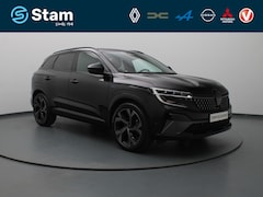 Renault Austral - 200pk E-Tech full hybrid techno esprit Alpine Apple Carplay/Android Auto | Climate