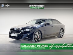 BMW i5 - Sedan eDrive40 Innovation Pack M Sportpakket Pro