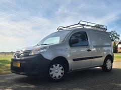 Renault Kangoo - 1.5 dCi 75 EURO6