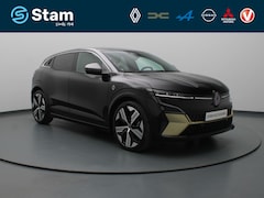 Renault Mégane E-Tech - 220pk EV60 Optimum Charge Iconic Apple Carplay/Android Auto | Climate