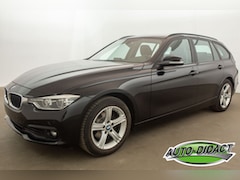BMW 3-serie Touring - 318i 100kW Navi Airco