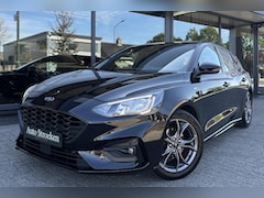 Ford Focus - 1.0 EcoBoost ST Line Model2019 Navi 12M Garantie