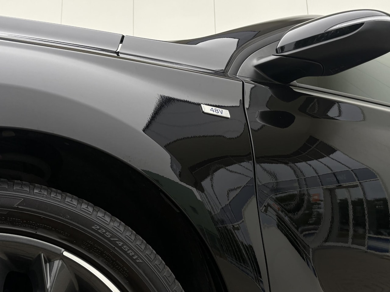 Hyundai i30 - 1.0 T-GDi MHEV HYBRID | 22.874 km | Stuur- & Stoelverwarming | Garantie | Carplay | Climat