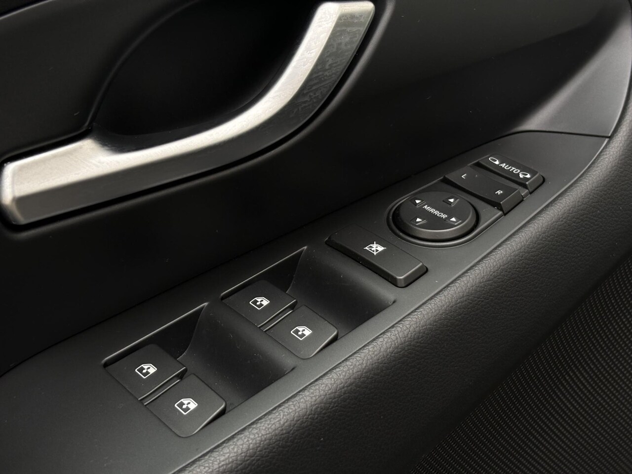 Hyundai i30 - 1.0 T-GDi MHEV HYBRID | 22.874 km | Stuur- & Stoelverwarming | Garantie | Carplay | Climat
