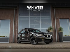 BMW X1 - E84 sDrive20i High Executive sDrive20i High Executive