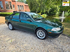 Volvo S40 - 1.8 Luxury Airco, APK 07-2027