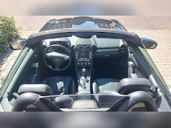 Mercedes-Benz SLK-klasse - 200 K. Season Edition
