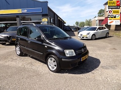 Fiat Panda - 1.2 Young