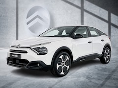 Citroën C4 - 130pk Automaat Feel | Rijklaar | Stoelverwarming | Parkeerhulp | Apple Carplay |
