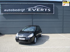 Renault Clio - 1.2 Special Line Airco 5 deurs sportvelgen elektrisch pakket zeer nette auto scherpe meene