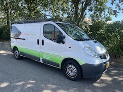 Opel Vivaro - VIVARO-2 2.0CDTI * A/C * L2