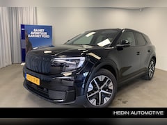 Ford Explorer - Select Extended Range RWD 77 kWh | Adaptive Cruise Control | BLISS | Achteruitrijcamera