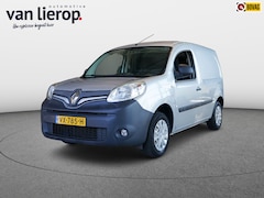 Renault Kangoo Express - 1.5 dCi 75 Express Comfort|TREKH|AIRCO|CRUISE
