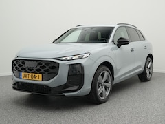 Audi Q3 - S-Line 1.5 e-hybrid 272 PK | LED | Achteruitrijcamera | Keyless | Adaptieve Cruise Control