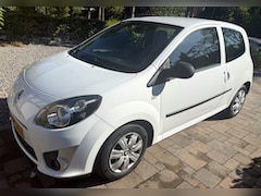 Renault Twingo - 1.2-16V Authentique