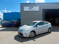 Toyota Prius - 1.8 Comfort