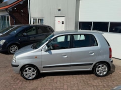 Hyundai Atos - 1.1i Dynamic Cool