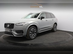 Volvo XC90 - 2.0 T8 Recharge AWD Plus Dark Panoramadak / Harman- Kardon / Memmory / Trekhaak / 360 came