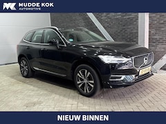 Volvo XC60 - Recharge T8 AWD Business Pro | ACC | Panoramadak | 360° Camera | Head-Up | Harman/Kardon |