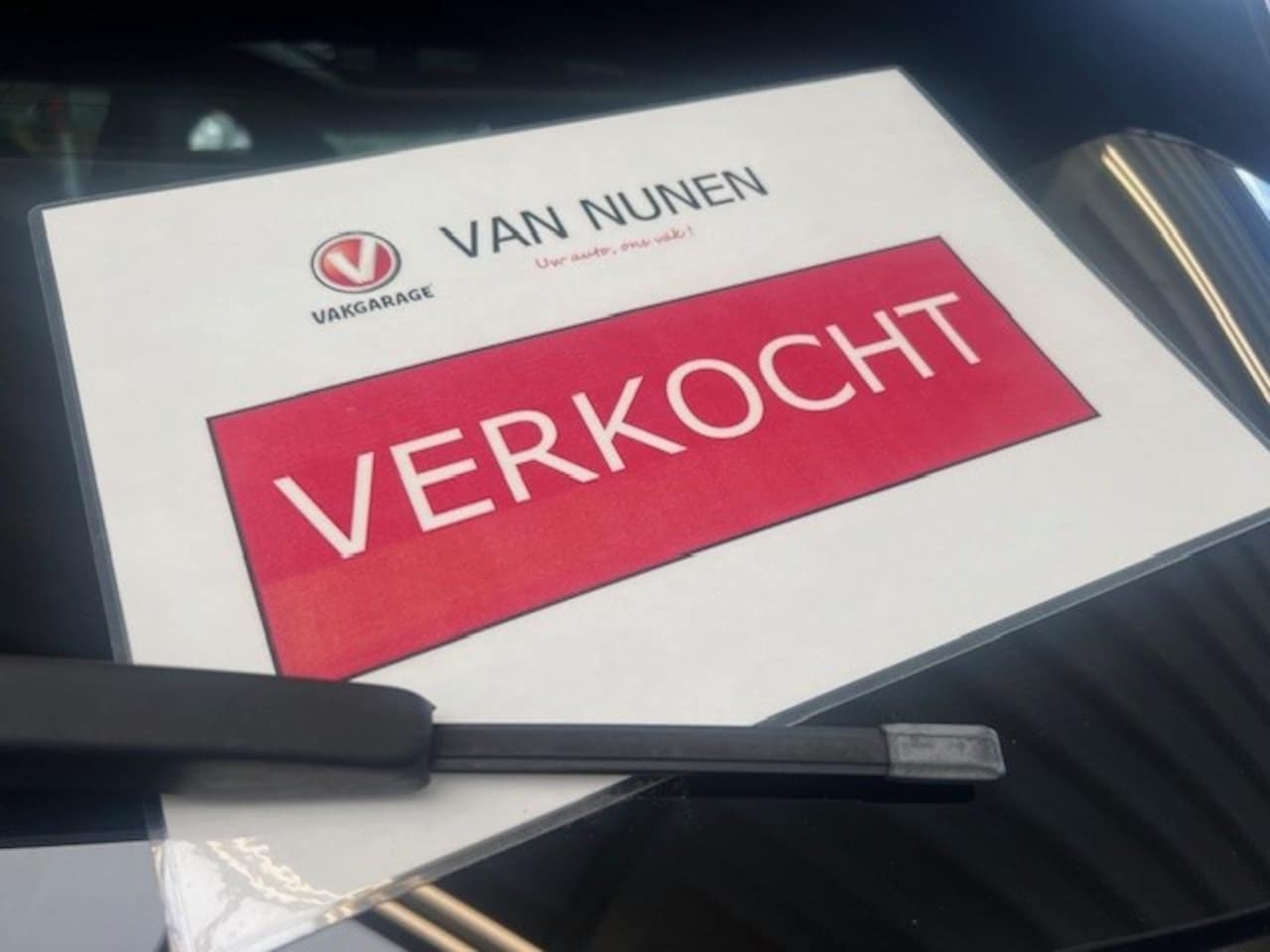 Peugeot 108 - 1.0 e-VTi Active TOP||airco||Bovag||Rijklaar|| - AutoWereld.nl