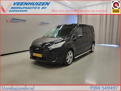Ford Transit Connect - 1.5EcoBlue L2/H1 Euro 6