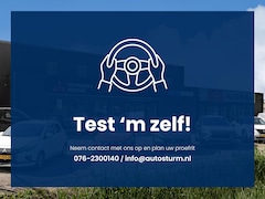 Nissan Micra - 1.0 IG-T Acenta