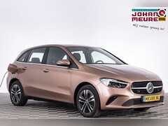 Mercedes-Benz B-klasse - 250 e Business Solution PHEV Automaat | Rose gold Metallic