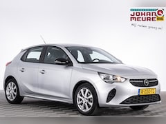 Opel Corsa - 1.2 Edition 5drs | LM VELGEN | ✅ 1e Eigenaar