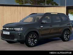 Dacia Bigster - 1.8 Hybrid 155 Limited Edition | Pano | 19'' LM | Pack Winter | Direct Leverbaar