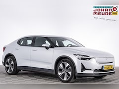 Polestar 2 - 2 Long Range Single Motor RWD 82kWh *SOH 97 %