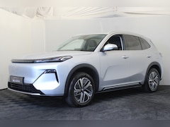 Geely Starray EM-i - 1.5 Pro |Plug in Hybrid|83km Elektrisch|