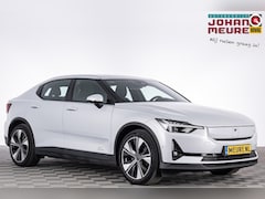 Polestar 2 - 2 Long Range Single Motor RWD *SOH 99, 2%