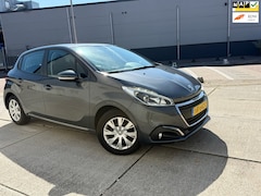Peugeot 208 - 1.2 PureTech Blue Lion AIRCO APK 78000 NAP