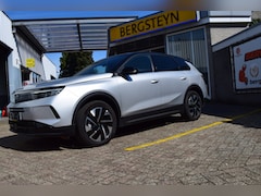 Opel Grandland - 1.2 Turbo Hybrid GS line