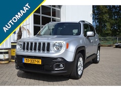 Jeep Renegade - 1.4 M.Air Limited