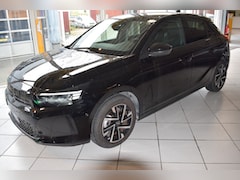Opel Corsa - 1.2 Turbo GS