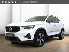 Volvo XC40 - T5 Plus Dark | 360° Camera | Panoramadak | Harman/Kardon |