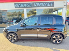 Fiat Pandina - 1.0 Cross