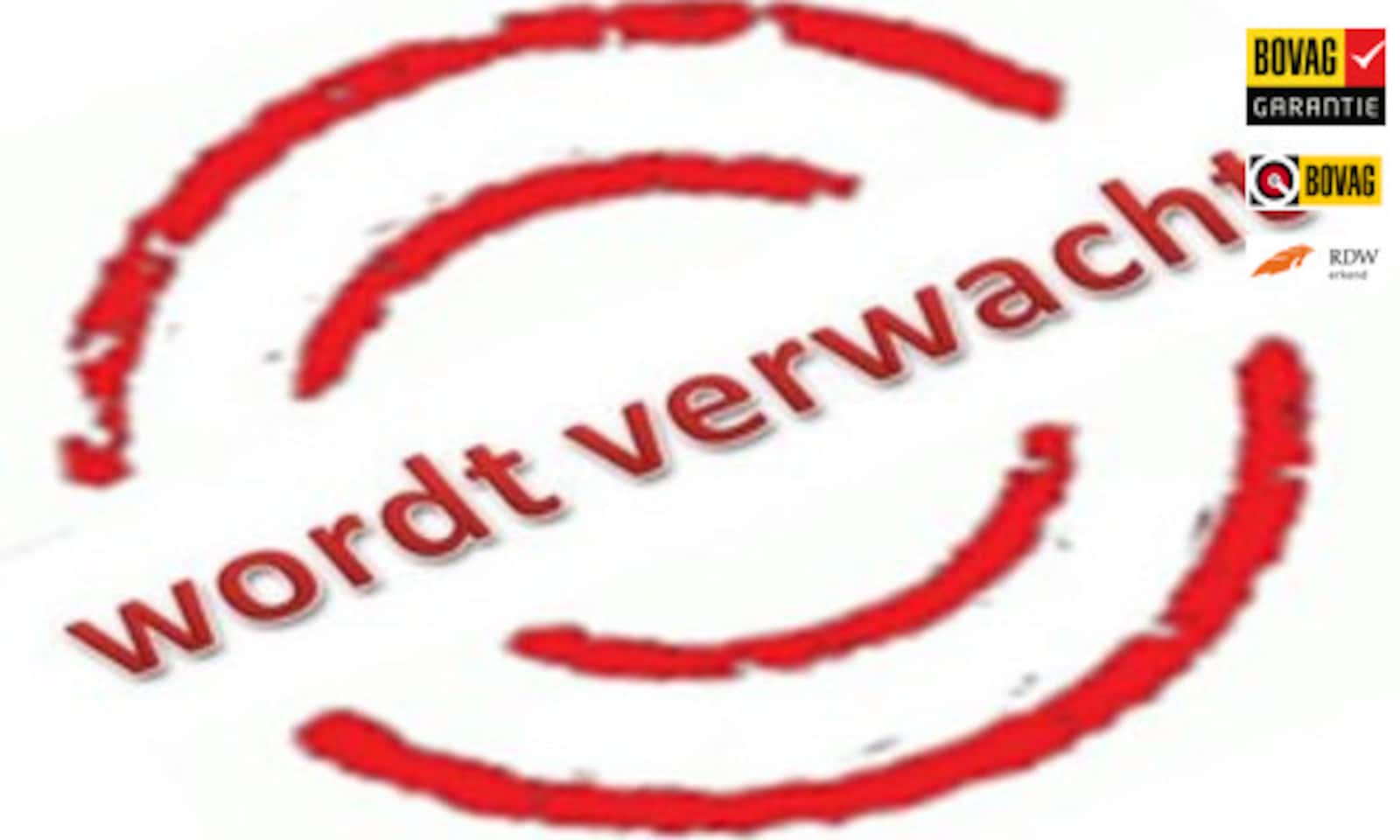 Fiat 500 - Urban 42 kWh / Rijklaarprijs - AutoWereld.nl