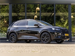 DS 7 Crossback - 1.6 PureTech Performance Line