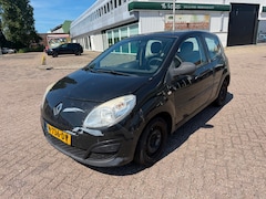 Renault Twingo - 1.2 Acces Airco APK NAP
