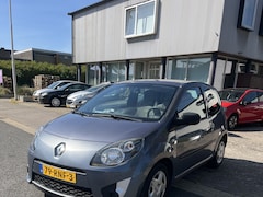 Renault Twingo - 1.5 dCi Authentique Airco. Goed rijdende Twingo